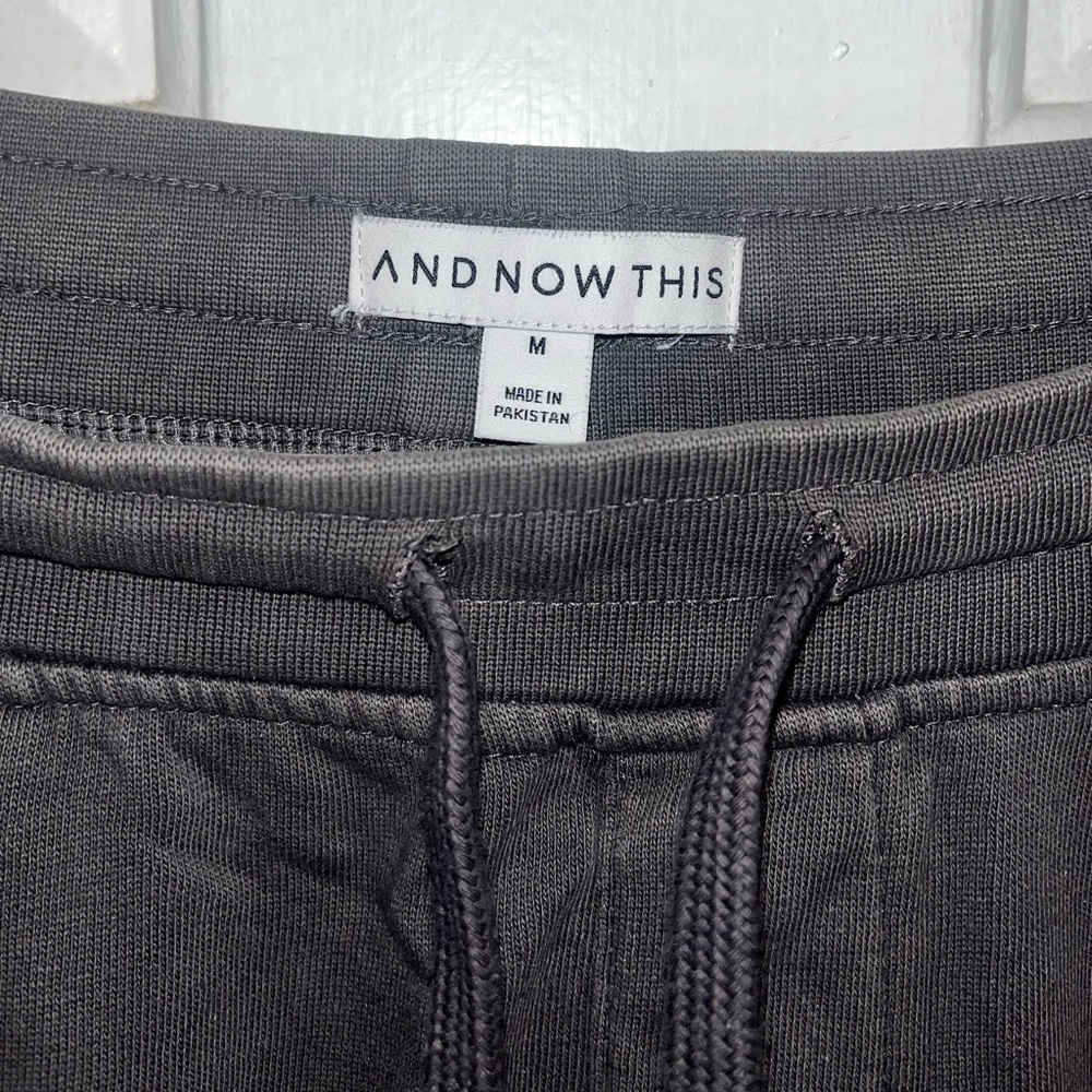 Sweet pants from And Now This - Picture 2 of 3